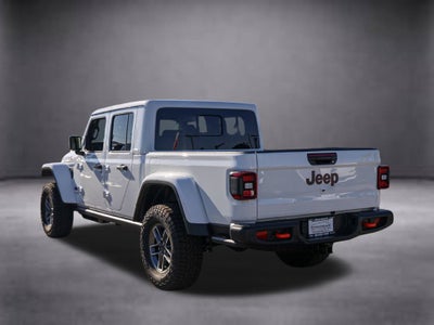 2026 RAM 1500 Big Horn Night Edition