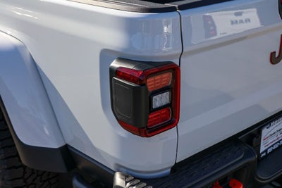 2026 RAM 1500 Big Horn Night Edition