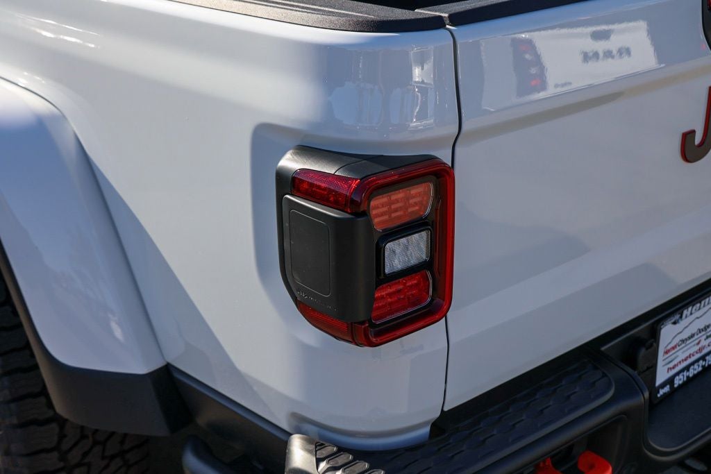 2026 RAM 1500 Big Horn Night Edition
