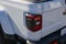 2026 RAM 1500 Big Horn Night Edition