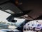 2026 RAM 1500 Big Horn Night Edition