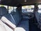 2026 RAM 1500 Big Horn Night Edition