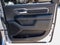2026 RAM 1500 Big Horn Night Edition