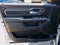 2026 RAM 1500 Big Horn Night Edition