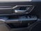 2026 RAM 1500 Big Horn Night Edition