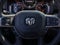 2026 RAM 1500 Big Horn Night Edition