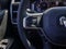 2026 RAM 1500 Big Horn Night Edition
