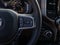 2026 RAM 1500 Big Horn Night Edition
