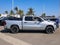 2026 RAM 1500 Big Horn Night Edition