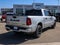 2026 RAM 1500 Big Horn Night Edition