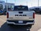 2026 RAM 1500 Big Horn Night Edition