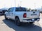 2026 RAM 1500 Big Horn Night Edition
