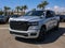 2026 RAM 1500 Big Horn Night Edition