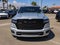 2026 RAM 1500 Big Horn Night Edition