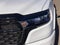 2026 RAM 1500 Big Horn Night Edition