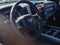 2026 RAM 1500 Big Horn Night Edition