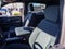 2026 RAM 1500 Big Horn Night Edition