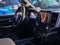 2026 RAM 1500 Big Horn Night Edition