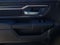 2026 RAM 1500 Big Horn Night Edition