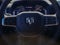 2026 RAM 1500 Big Horn Night Edition