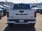 2026 RAM 1500 Big Horn Night Edition