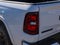 2026 RAM 1500 Big Horn Night Edition