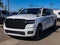 2026 RAM 1500 Big Horn Night Edition