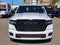 2026 RAM 1500 Big Horn Night Edition