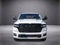 2026 RAM 1500 Big Horn Night Edition