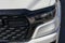 2026 RAM 1500 Big Horn Night Edition