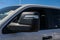2026 RAM 1500 Big Horn Night Edition