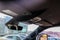 2026 RAM 1500 Big Horn Night Edition