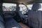 2026 RAM 1500 Big Horn Night Edition