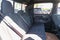 2026 RAM 1500 Big Horn Night Edition