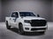2026 RAM 1500 Big Horn Night Edition