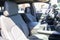 2026 RAM 1500 Big Horn Night Edition