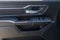 2026 RAM 1500 Big Horn Night Edition