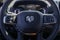 2026 RAM 1500 Big Horn Night Edition