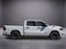 2026 RAM 1500 Big Horn Night Edition