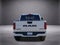 2026 RAM 1500 Big Horn Night Edition