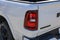 2026 RAM 1500 Big Horn Night Edition