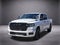 2026 RAM 1500 Big Horn Night Edition