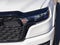 2026 RAM 1500 Big Horn Night Edition