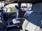 2026 RAM 1500 Big Horn Night Edition