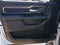 2026 RAM 1500 Big Horn Night Edition