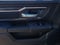 2026 RAM 1500 Big Horn Night Edition