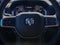 2026 RAM 1500 Big Horn Night Edition