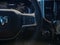 2026 RAM 1500 Big Horn Night Edition