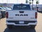 2026 RAM 1500 Big Horn Night Edition