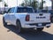 2026 RAM 1500 Big Horn Night Edition